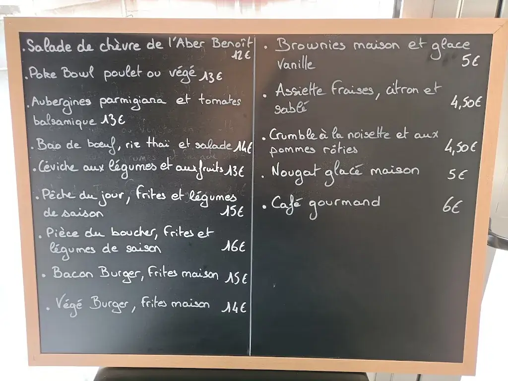 Menu_LE GAM_Lannilis_image_1