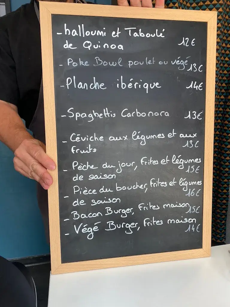 Menu_LE GAM_Lannilis_image_2