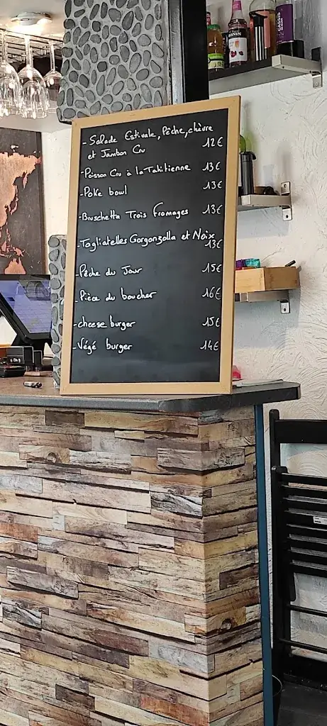 Menu_LE GAM_Lannilis_image_3