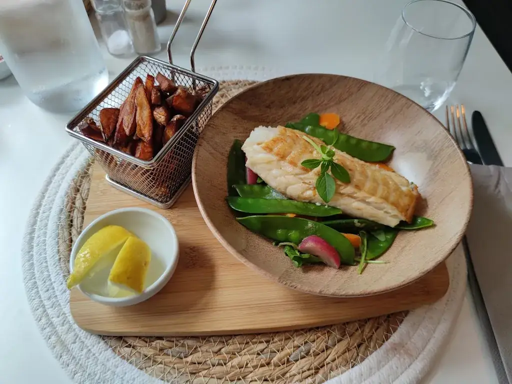 Menu_LE GAM_Lannilis_image_5