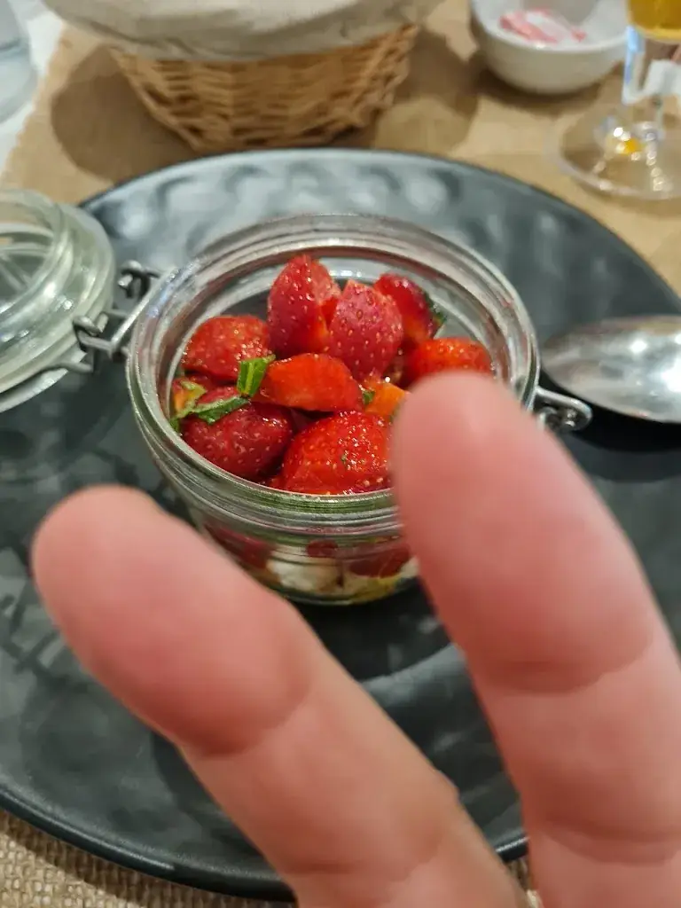 Menu_LE GAM_Lannilis_image_6