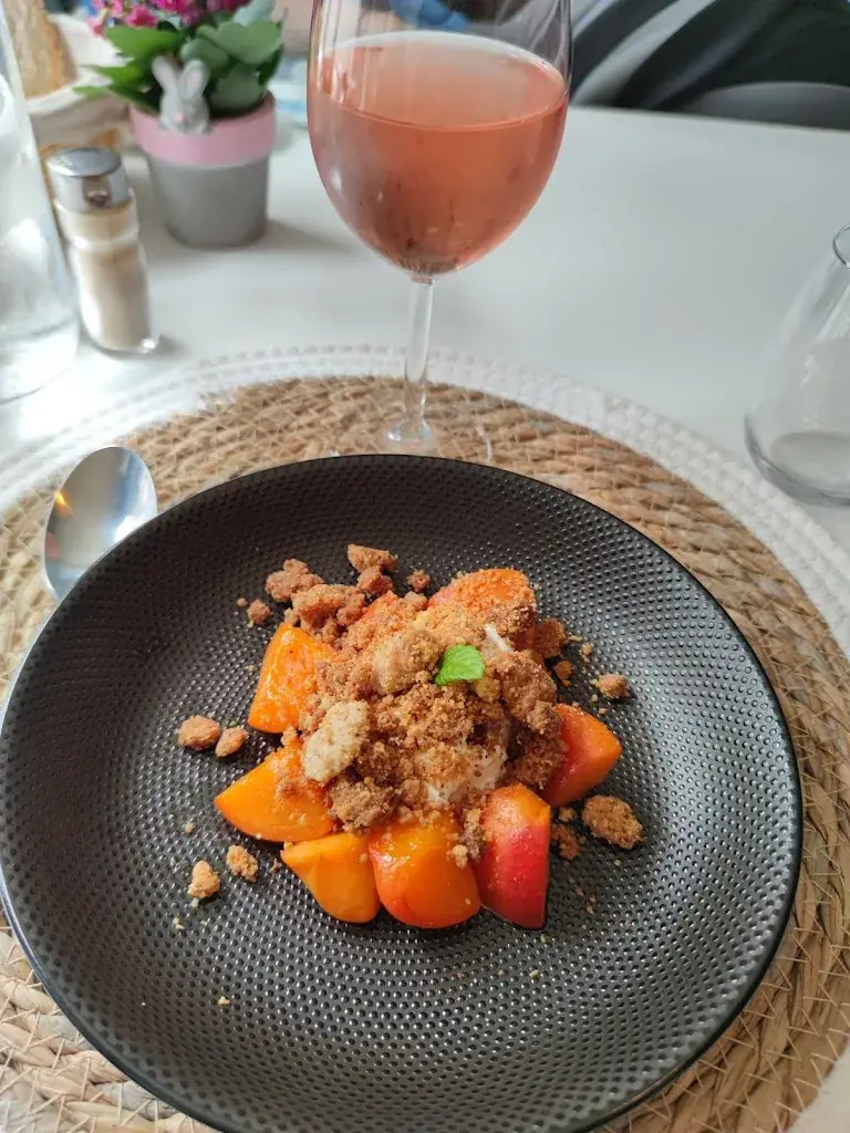 Menu_LE GAM_Lannilis_image_7