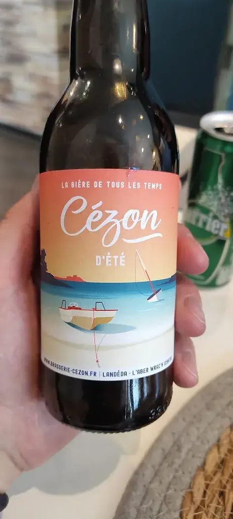 Menu_LE GAM_Lannilis_image_8