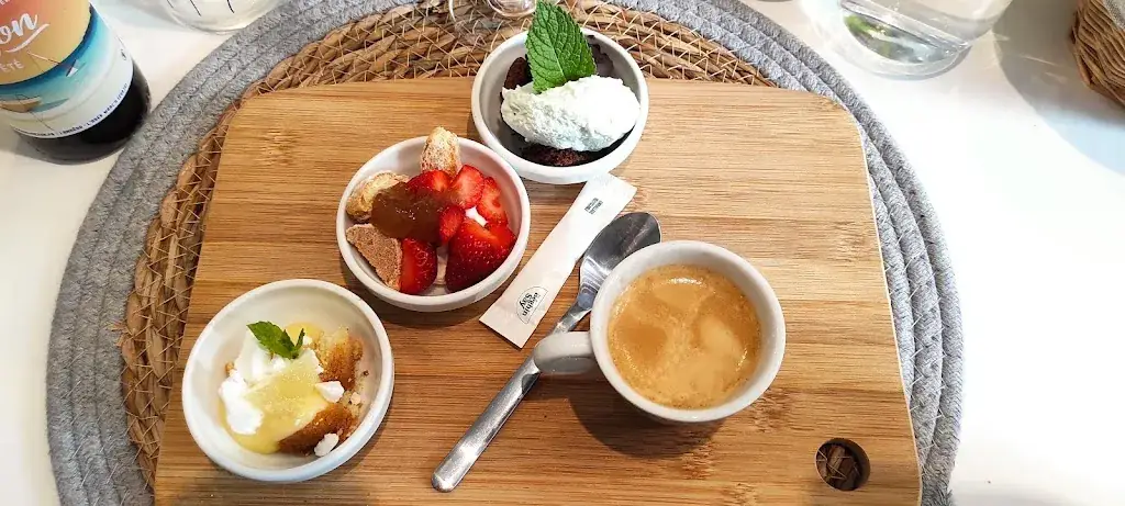 Menu_LE GAM_Lannilis_image_9