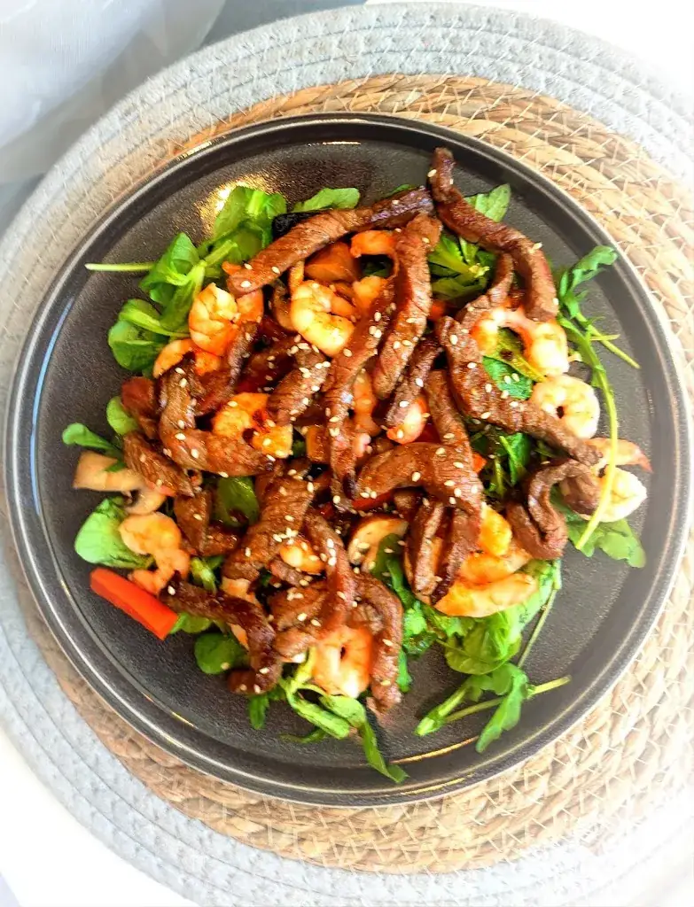 Dirk B_LE GAM_Lannilis_review