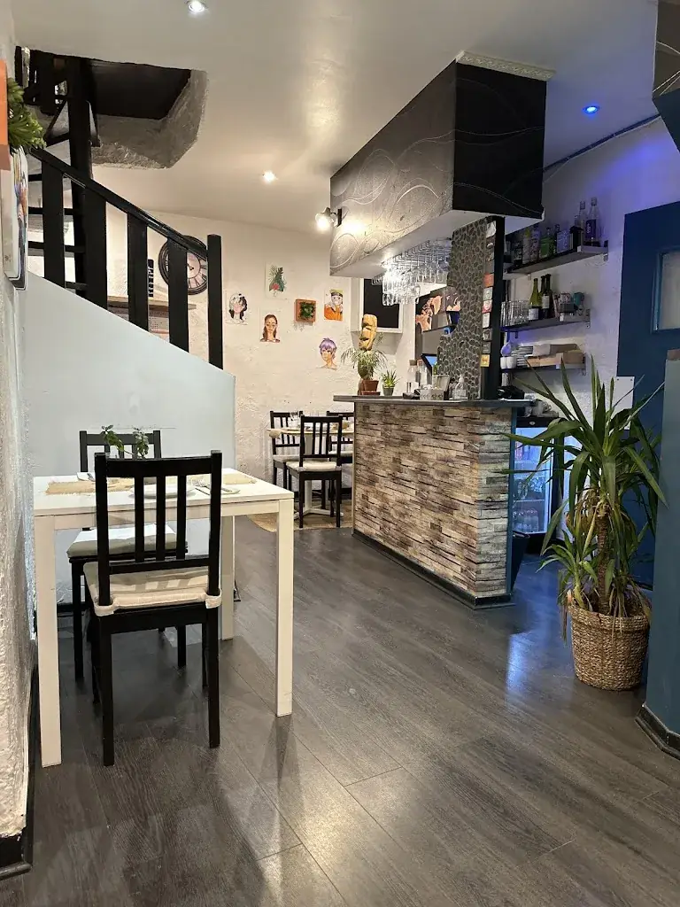 LE GAM_Lannilis_slider_image_1