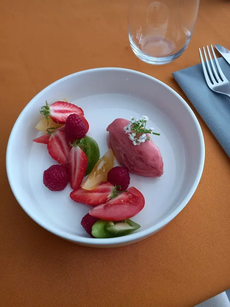 LE GAM_Lannilis_slider_image_2