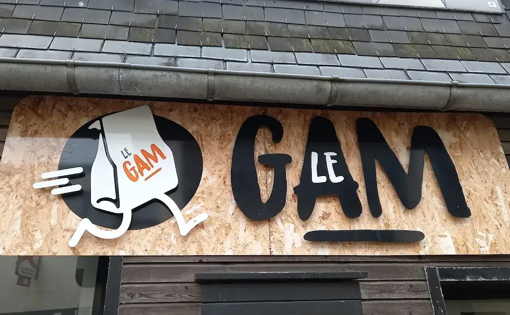 LE GAM_Lannilis_slider_image_3