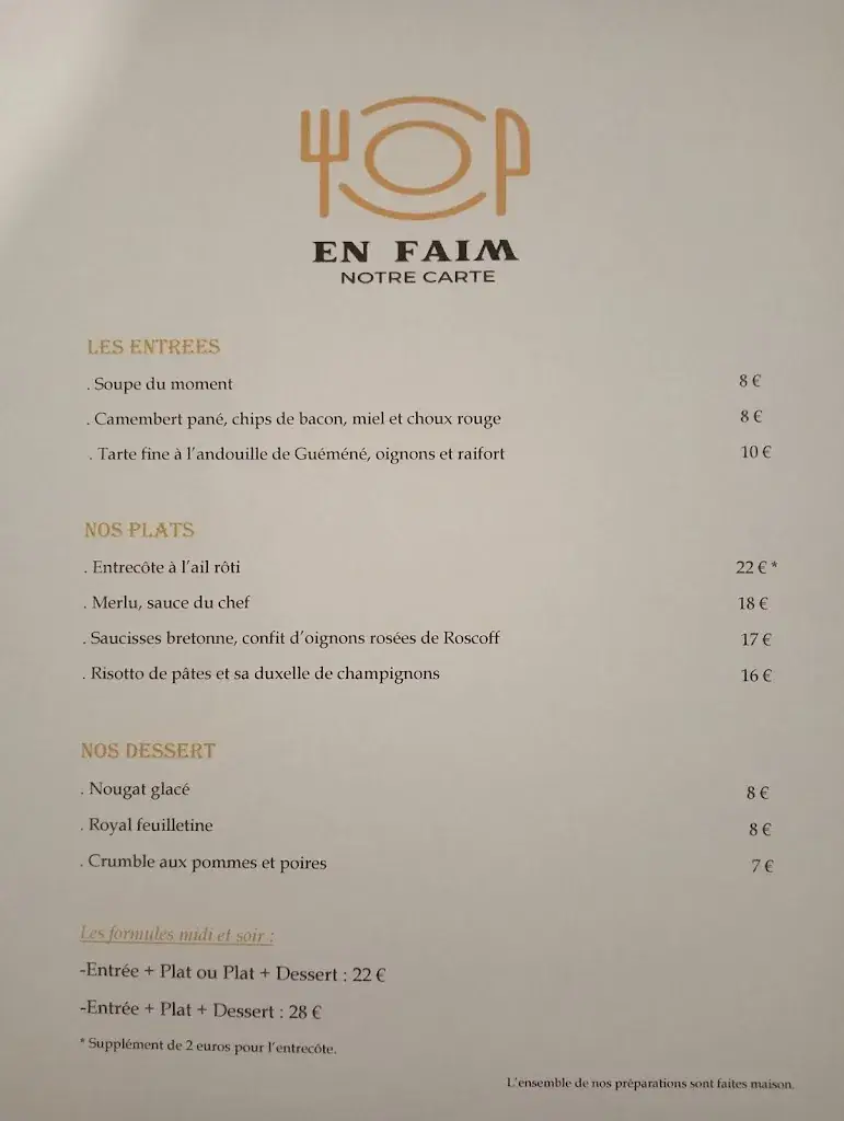 Menu_EN FAIM_Lannilis_image_1