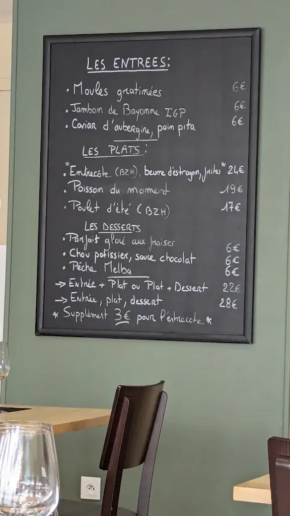 Menu_EN FAIM_Lannilis_image_4