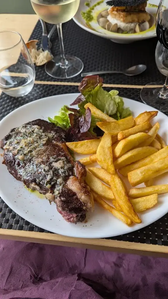 Menu_EN FAIM_Lannilis_image_5