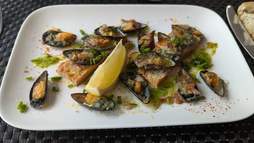 Menu_EN FAIM_Lannilis_image_6