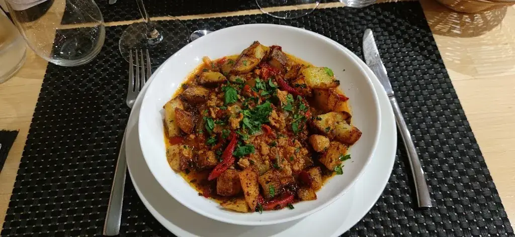 Menu_EN FAIM_Lannilis_image_7