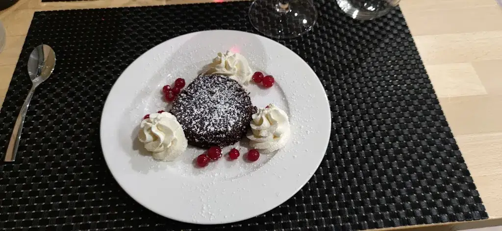 Menu_EN FAIM_Lannilis_image_8