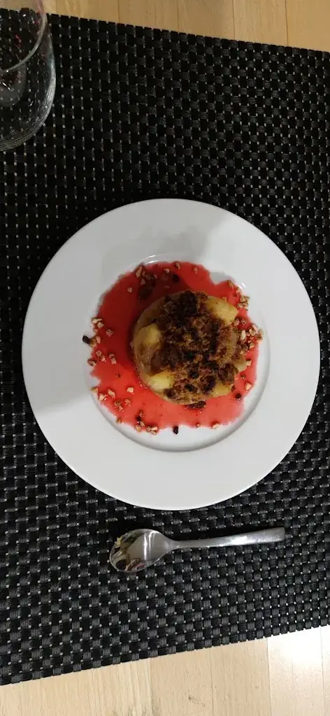 Menu_EN FAIM_Lannilis_image_9