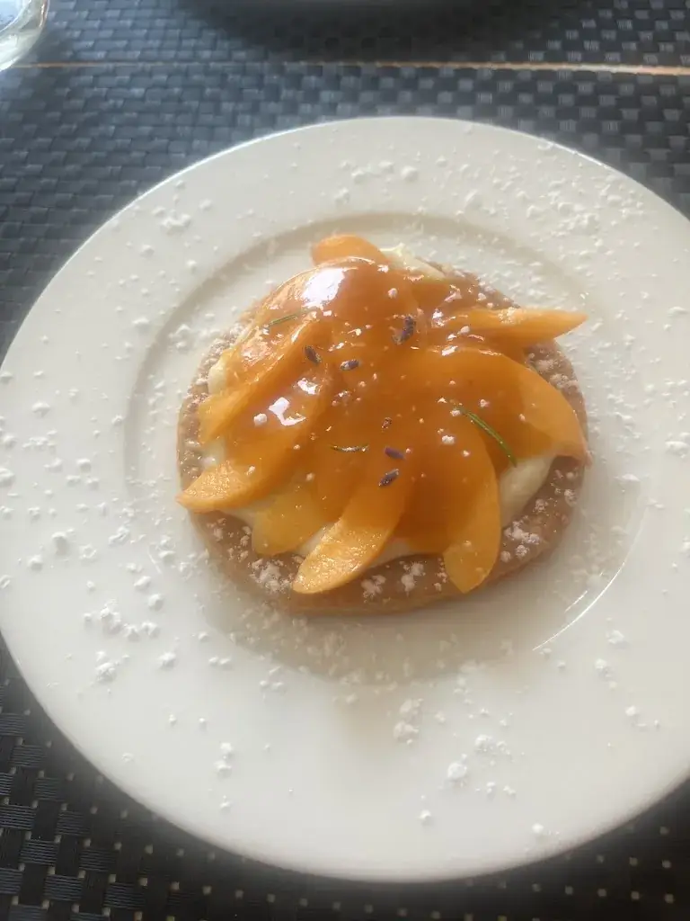 Nicolas Dastru_EN FAIM_Lannilis_review