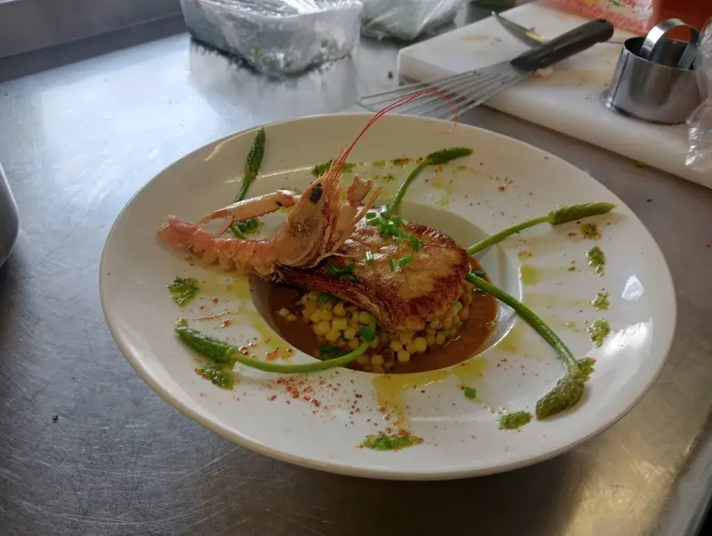 EN FAIM_Lannilis_slider_image_2