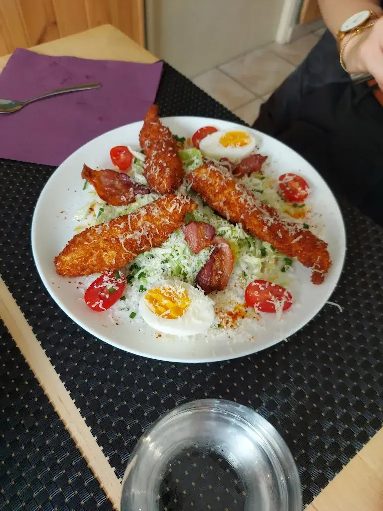 EN FAIM_Lannilis_slider_image_3