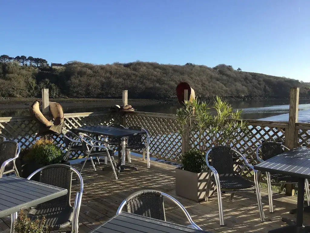 Auberge du Pont_Lannilis_slider_image_1