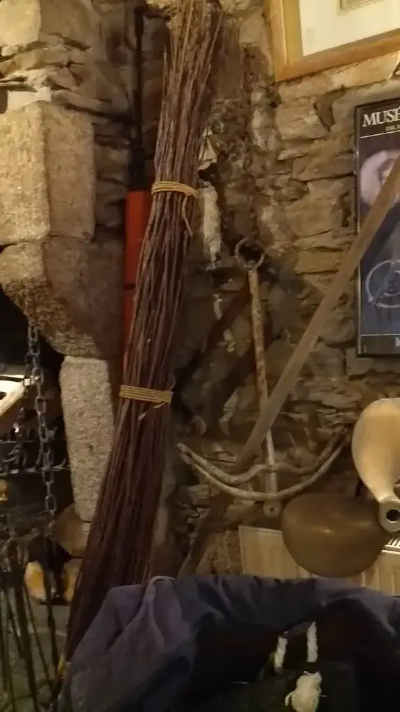 Auberge du Pont_Lannilis_slider_image_2