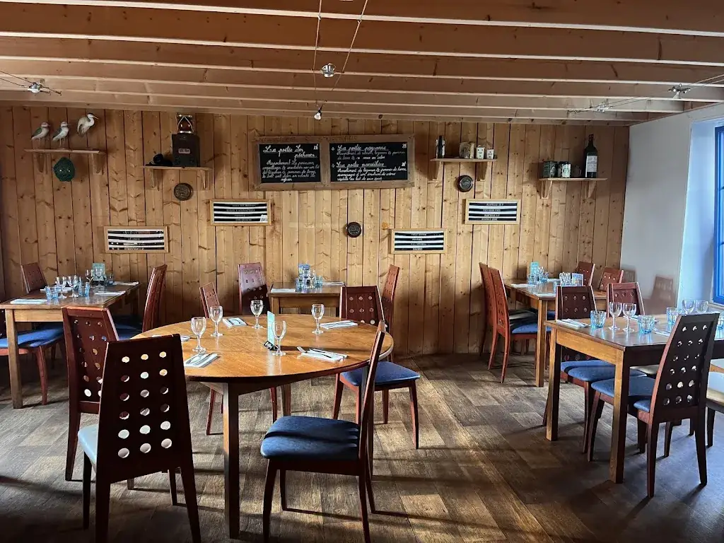 Auberge du Pont_Lannilis_slider_image_3