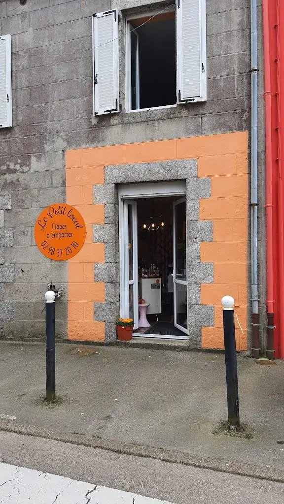 Le Petit Local_Lannilis_slider_image_1