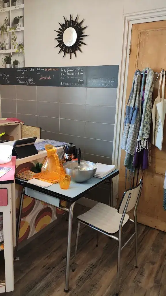 Le Petit Local_Lannilis_slider_image_2