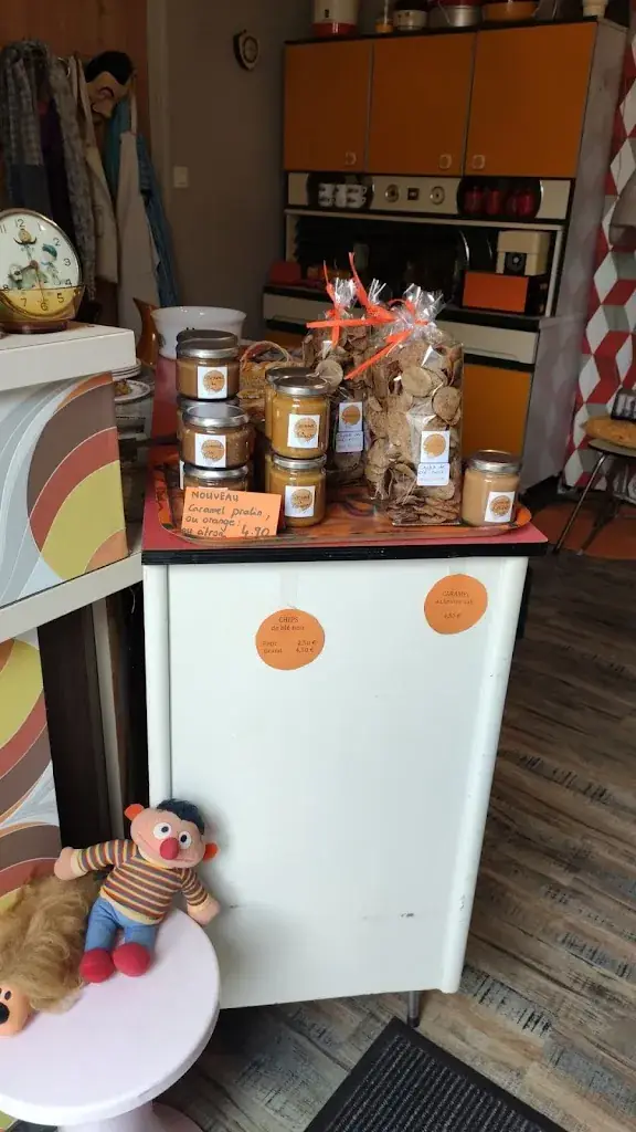 Le Petit Local_Lannilis_slider_image_3