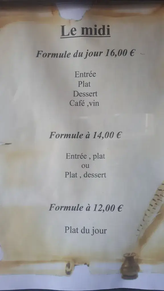 Menu_L'Hacienda_Lannilis_image_2