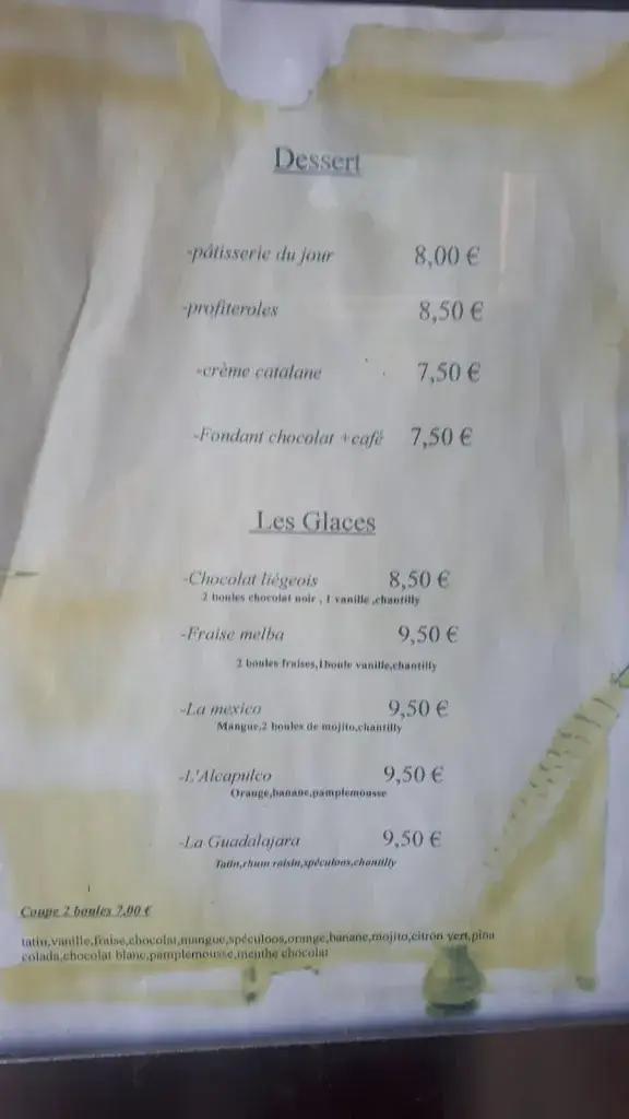 Menu_L'Hacienda_Lannilis_image_3