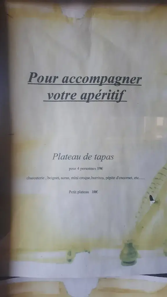 Menu_L'Hacienda_Lannilis_image_4