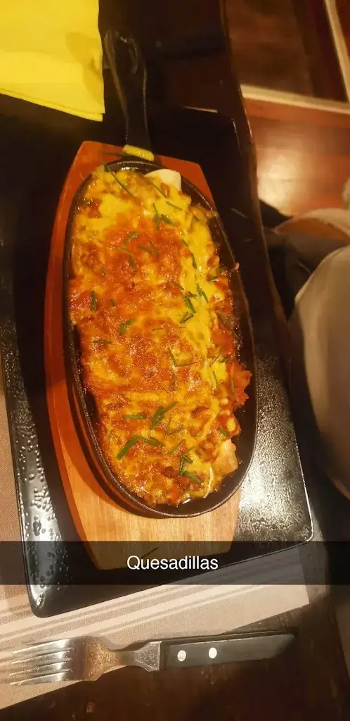 Menu_L'Hacienda_Lannilis_image_5