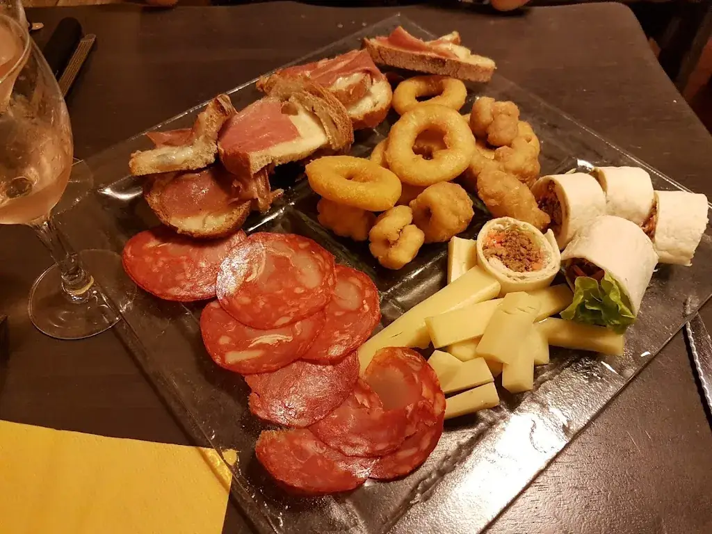 Menu_L'Hacienda_Lannilis_image_6