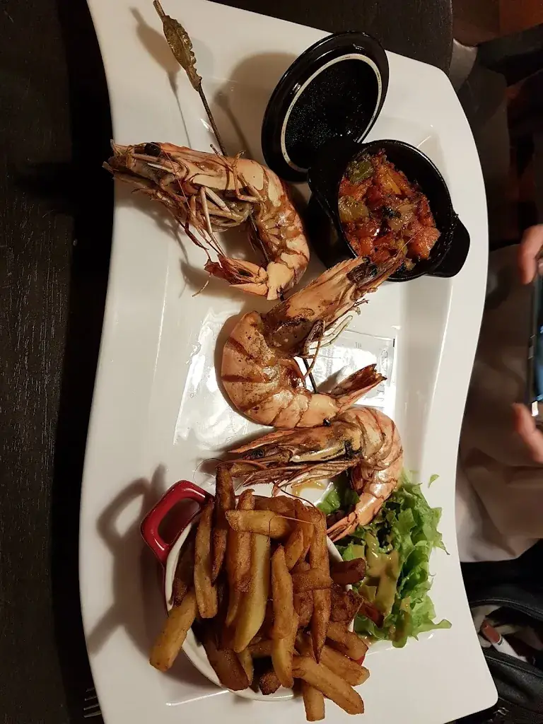 Menu_L'Hacienda_Lannilis_image_7