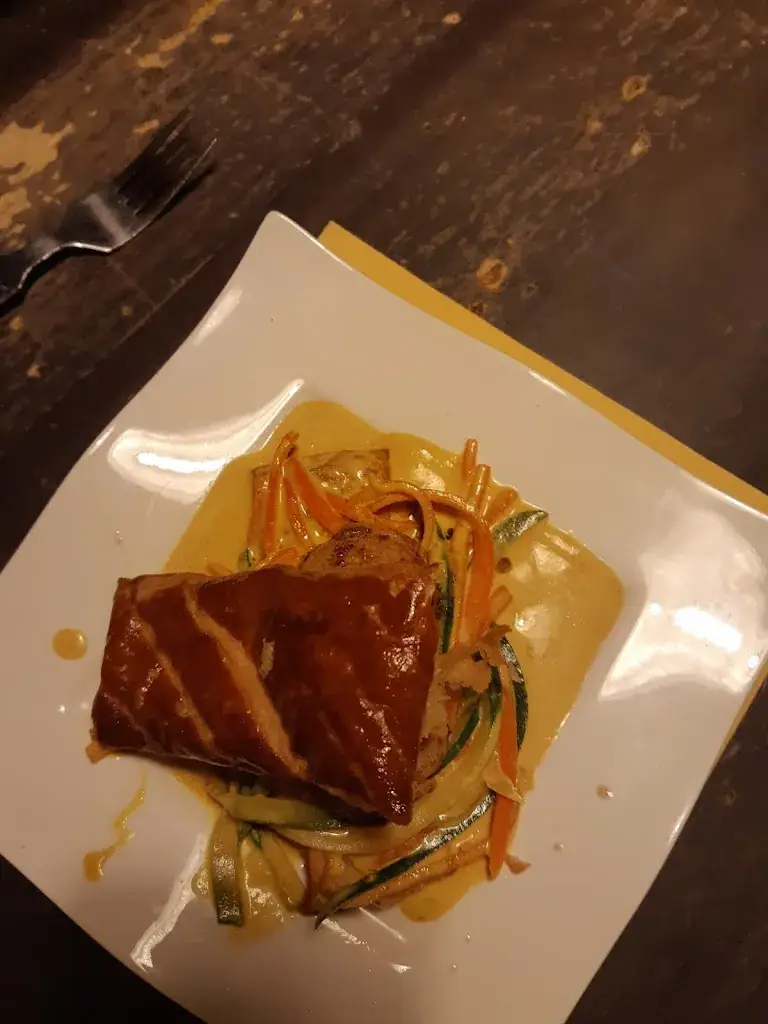 Menu_L'Hacienda_Lannilis_image_8