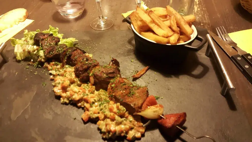 Menu_L'Hacienda_Lannilis_image_9