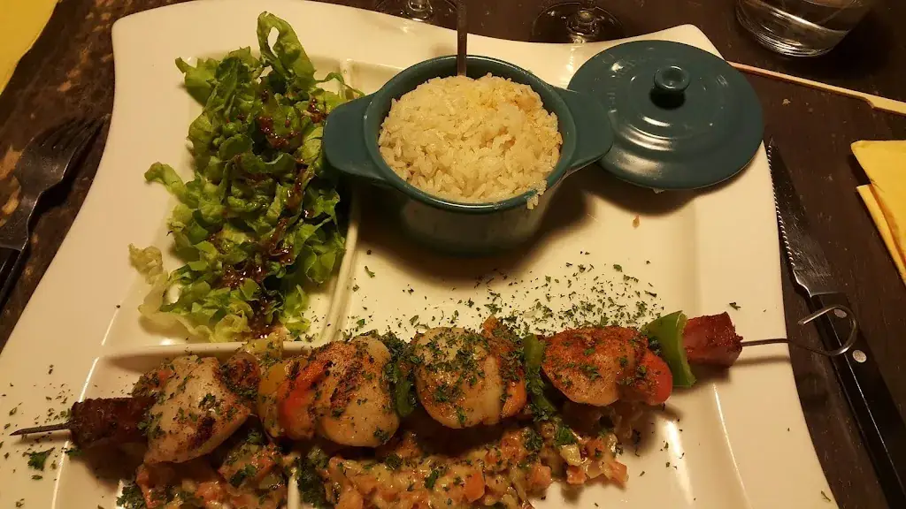 L'Hacienda_Lannilis_slider_image_2