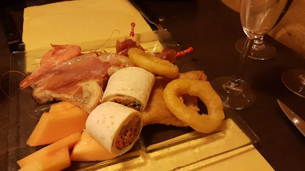 L'Hacienda_Lannilis_slider_image_3