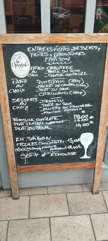 Menu_La Mousse_Lannilis_image_2