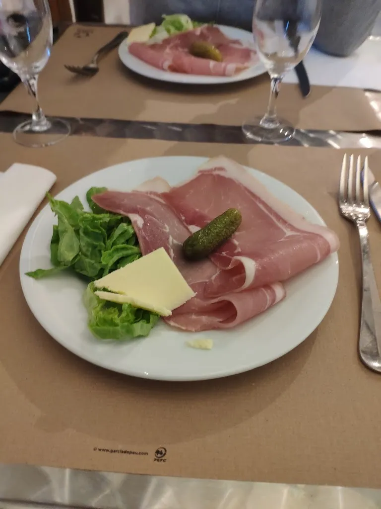 Menu_La Mousse_Lannilis_image_3