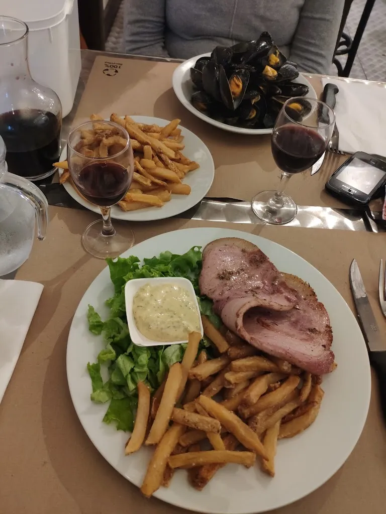 Menu_La Mousse_Lannilis_image_4