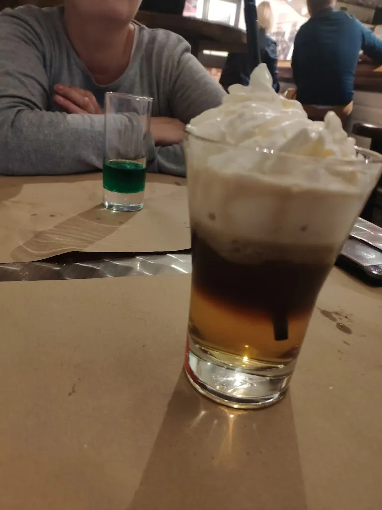 Menu_La Mousse_Lannilis_image_5