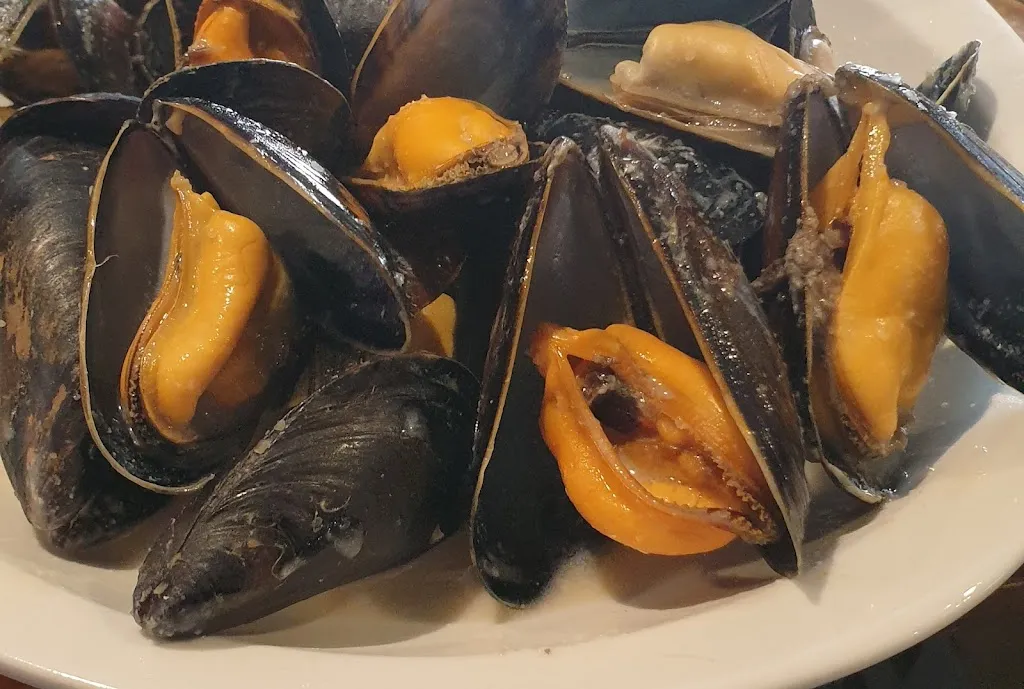 Menu_La Mousse_Lannilis_image_6