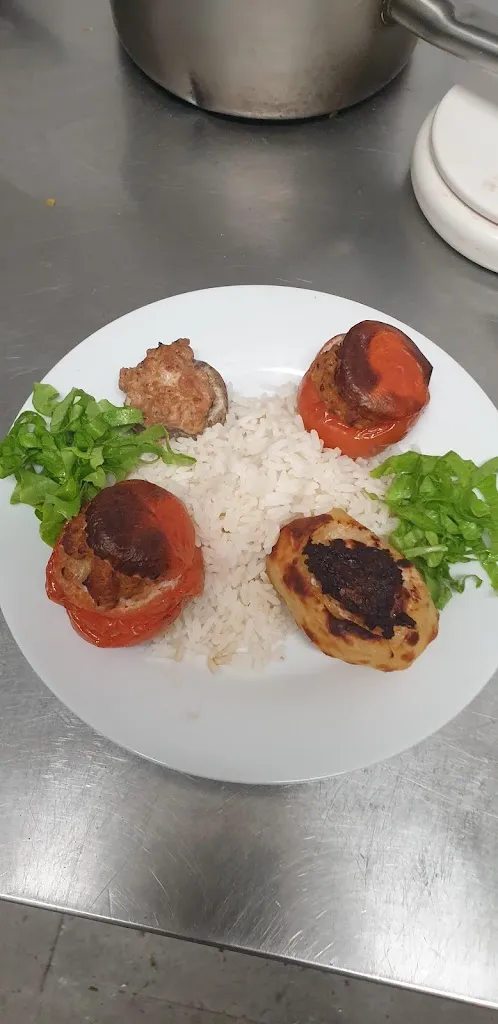 Menu_La Mousse_Lannilis_image_7