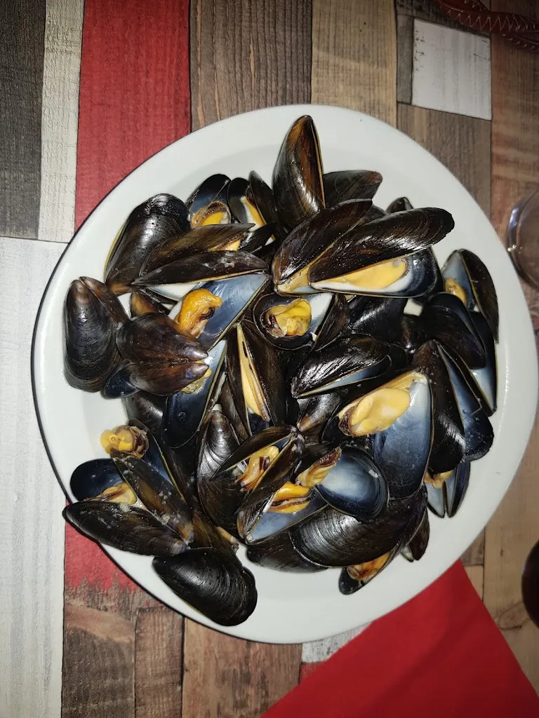 Menu_La Mousse_Lannilis_image_8