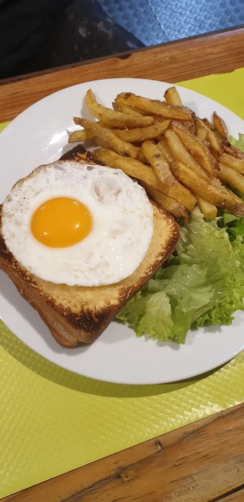 La Mousse_Lannilis_slider_image_2