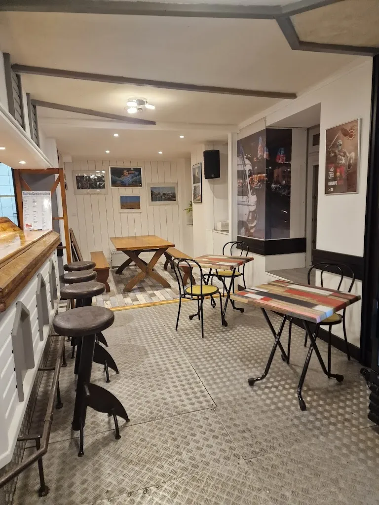 La Mousse_Lannilis_slider_image_3