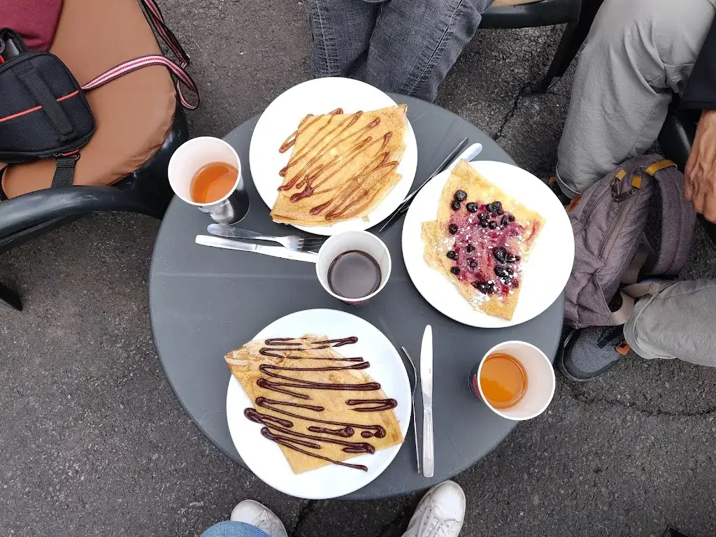 Menu_Le chalet_Besse-et-Saint-Anastaise_immagine_5