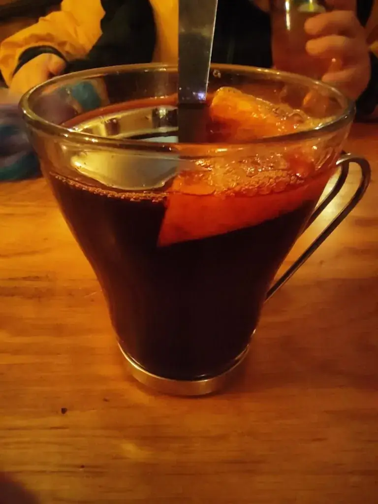 Menu_Le chalet_Besse-et-Saint-Anastaise_immagine_8