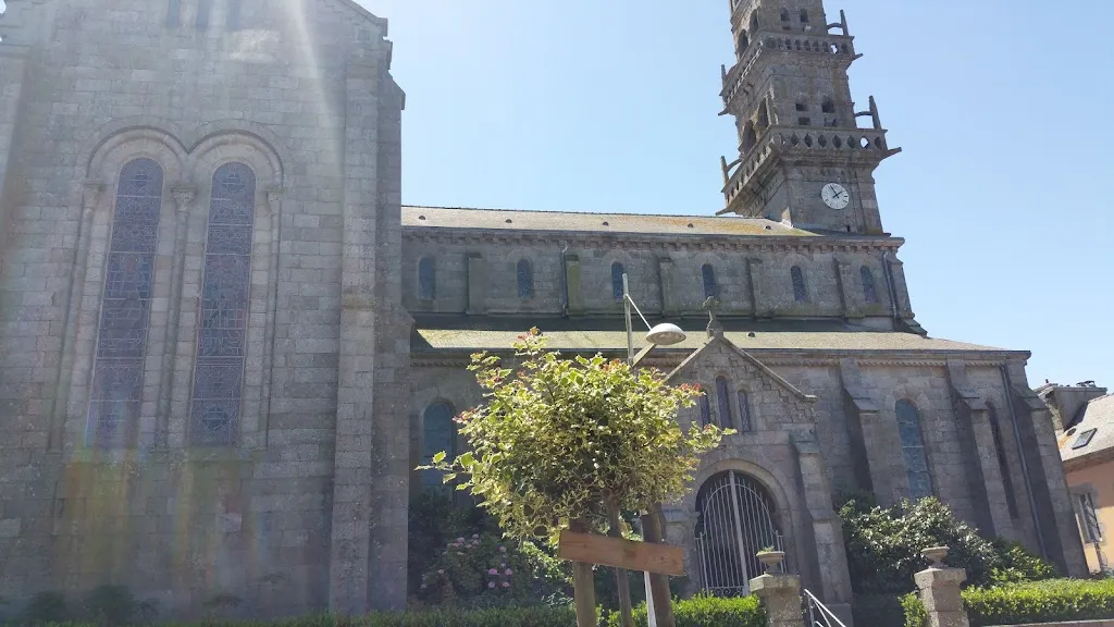 erwan erwann_La ciboulette_Lannilis_review